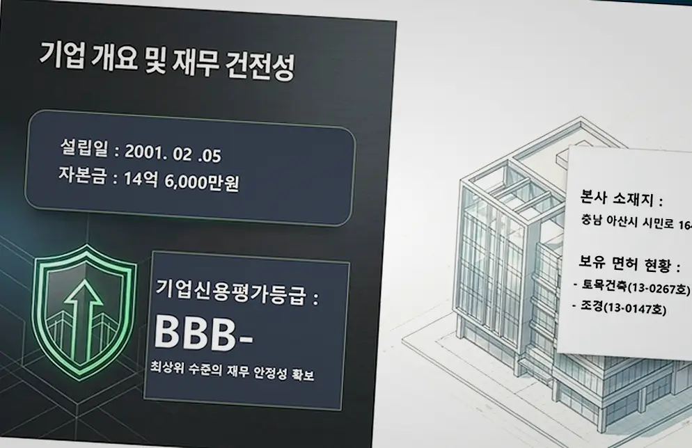 도봉구 건축 상담 적산 내역 정찰 견적