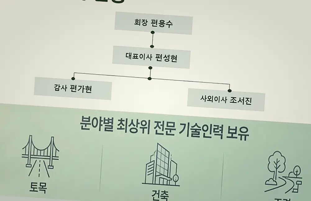 신축공사 현장 사진 3